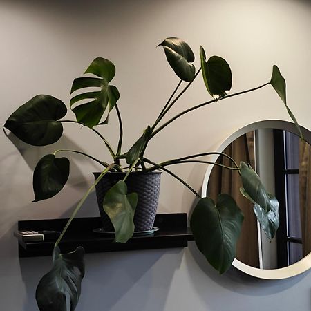 The Hill Hotel Veliko Tarnovo Ngoại thất bức ảnh