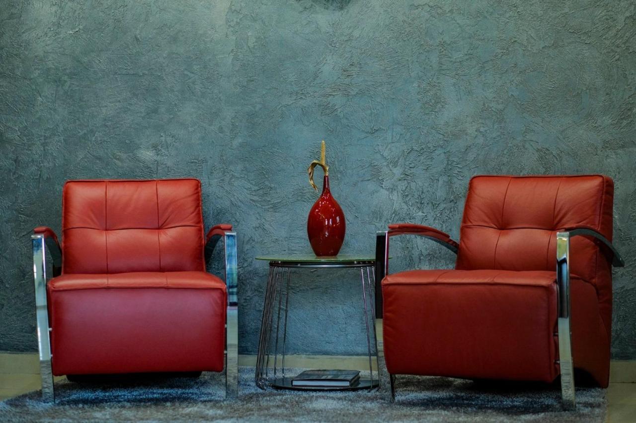 The Hill Hotel Veliko Tarnovo Ngoại thất bức ảnh